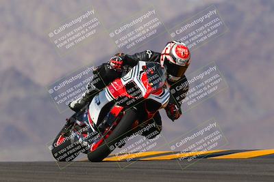 media/Oct-03-2022-Moto Forza (Mon) [[5f077a3730]]/Intermediate Group/Session 4 (Turn 9)/